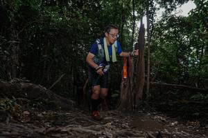 BIB: 
                            <button type="button" onclick="openModal(26028337)" class="btn btn-primary btn-sm float-right btn-popup" data-toggle="modal" data-target=".modal-high-quality">
                        <i class="fas fa-shopping-cart"></i> Add to Cart
                    </button>
                                            <button type="button" onclick="isThisMe(26028337, true)" class="btn btn-success btn-sm float-right btn-popup btn-isme hidden" data-toggle="tooltip" data-placement="bottom" title="นี่คือรูปของคุณใช่ไหม คลิกที่นี่เพื่อเอาเข้าอัลบั้ม">
                        <i class="fas fa-plus"></i> Add to album
                    </button>
                    <button type="button" onclick="isThisMe(26028337, false)" class="btn btn-warning btn-sm float-right btn-popup btn-isnotme hidden">
                        <i class="fas fa-ban"></i> Remove from album
                    </button>